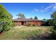 8 Amsterdam Crescent, Tolland NSW 2650