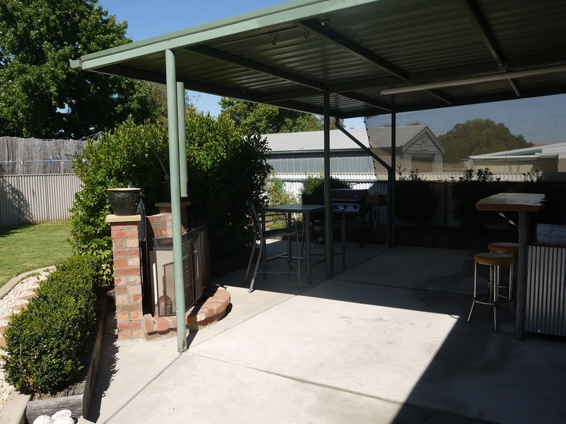 16 Bavaria Street, Wagga Wagga NSW 2650