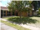 16 Main Street, Lake Albert NSW 2650