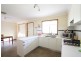 16 Main Street, Lake Albert NSW 2650