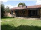 16 Main Street, Lake Albert NSW 2650