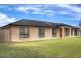 11 Apprentice Avenue, Ashmont NSW 2650
