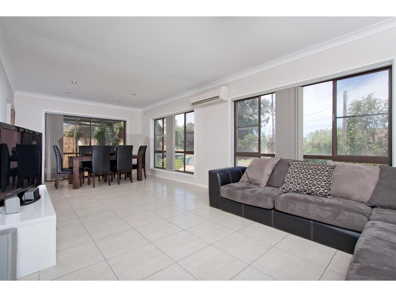3  Yarrah  Street, Kooringal NSW 2650
