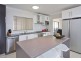 3  Yarrah  Street, Kooringal NSW 2650