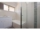 3  Yarrah  Street, Kooringal NSW 2650