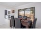 3  Yarrah  Street, Kooringal NSW 2650