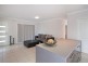 3  Yarrah  Street, Kooringal NSW 2650