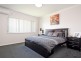3  Yarrah  Street, Kooringal NSW 2650