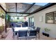 3  Yarrah  Street, Kooringal NSW 2650