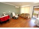 2/18-20 Vesty Street, Wagga Wagga NSW 2650