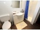 2/18-20 Vesty Street, Wagga Wagga NSW 2650