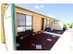 2/18-20 Vesty Street, Wagga Wagga NSW 2650