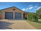 26 Stirling Boulevard, Tatton NSW 2650