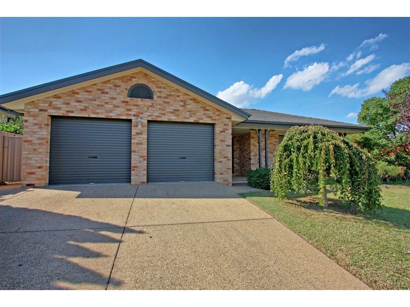26 Stirling Boulevard, Tatton NSW 2650