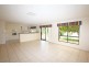 26 Stirling Boulevard, Tatton NSW 2650
