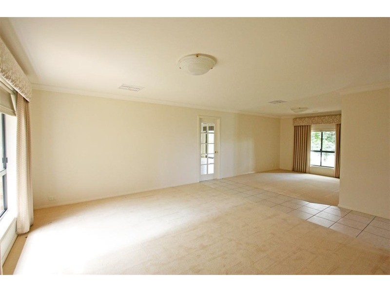 26 Stirling Boulevard, Tatton NSW 2650