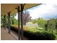 26 Stirling Boulevard, Tatton NSW 2650