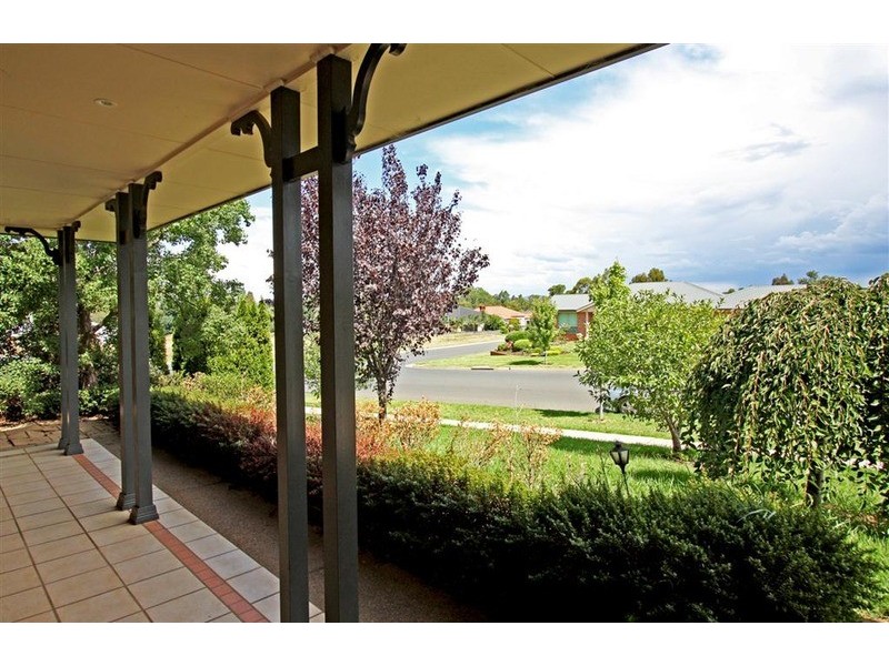 26 Stirling Boulevard, Tatton NSW 2650