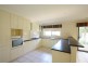 26 Stirling Boulevard, Tatton NSW 2650