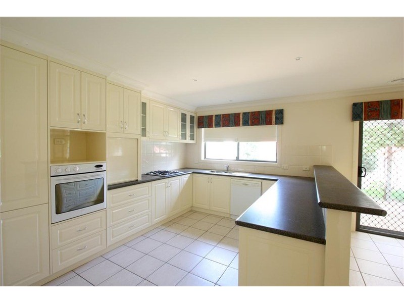 26 Stirling Boulevard, Tatton NSW 2650