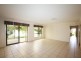 26 Stirling Boulevard, Tatton NSW 2650