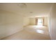 26 Stirling Boulevard, Tatton NSW 2650