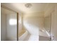 26 Stirling Boulevard, Tatton NSW 2650