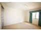 26 Stirling Boulevard, Tatton NSW 2650