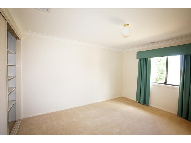 26 Stirling Boulevard, Tatton NSW 2650