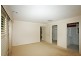 26 Stirling Boulevard, Tatton NSW 2650