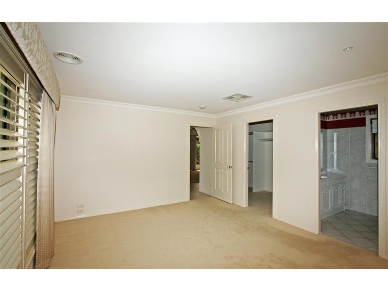 26 Stirling Boulevard, Tatton NSW 2650