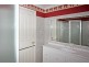 26 Stirling Boulevard, Tatton NSW 2650