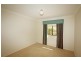 26 Stirling Boulevard, Tatton NSW 2650