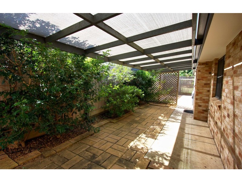 26 Stirling Boulevard, Tatton NSW 2650