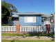 58 Shaw Street, Wagga Wagga NSW 2650