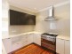 58 Shaw Street, Wagga Wagga NSW 2650