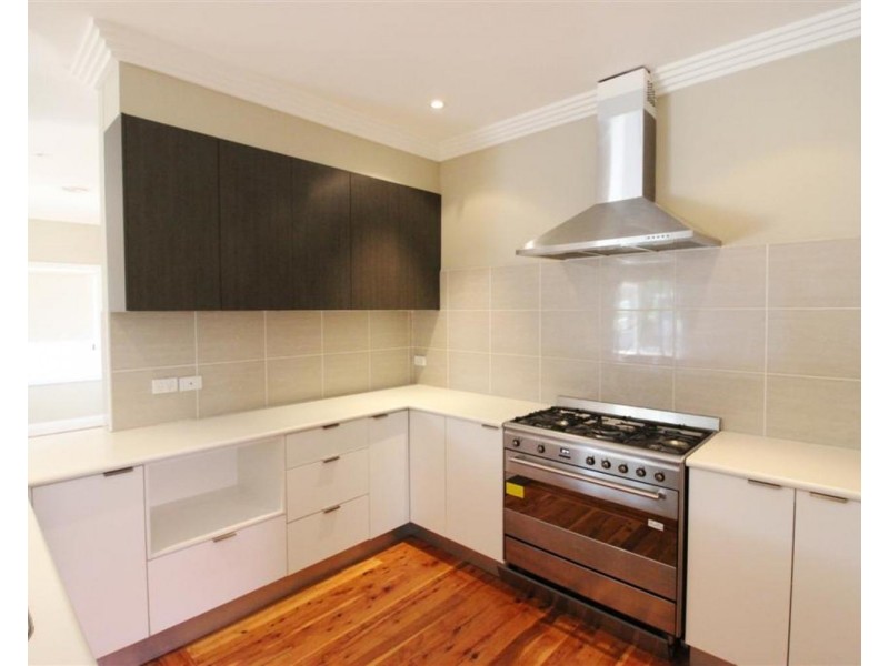 58 Shaw Street, Wagga Wagga NSW 2650