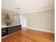 58 Shaw Street, Wagga Wagga NSW 2650