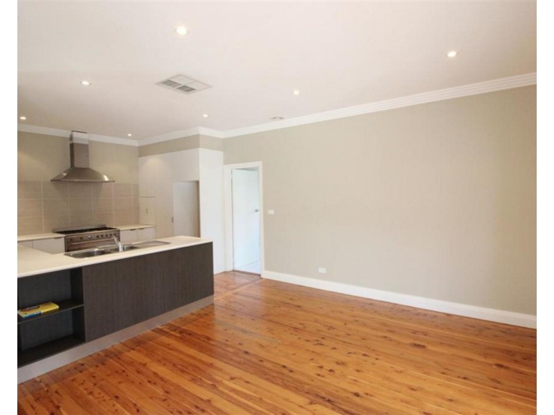 58 Shaw Street, Wagga Wagga NSW 2650