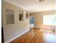 58 Shaw Street, Wagga Wagga NSW 2650