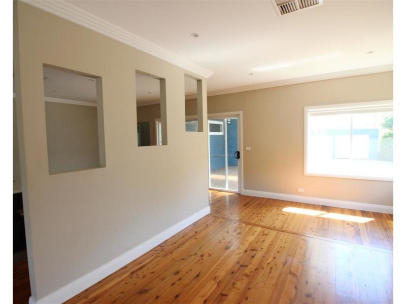 58 Shaw Street, Wagga Wagga NSW 2650