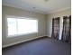 58 Shaw Street, Wagga Wagga NSW 2650