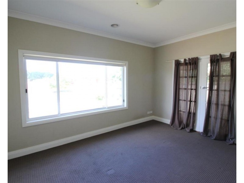 58 Shaw Street, Wagga Wagga NSW 2650
