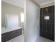 58 Shaw Street, Wagga Wagga NSW 2650