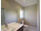 58 Shaw Street, Wagga Wagga NSW 2650