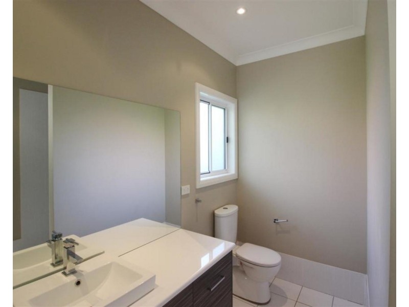 58 Shaw Street, Wagga Wagga NSW 2650