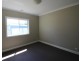 58 Shaw Street, Wagga Wagga NSW 2650