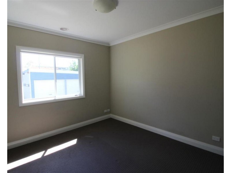 58 Shaw Street, Wagga Wagga NSW 2650