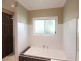 58 Shaw Street, Wagga Wagga NSW 2650