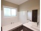 58 Shaw Street, Wagga Wagga NSW 2650
